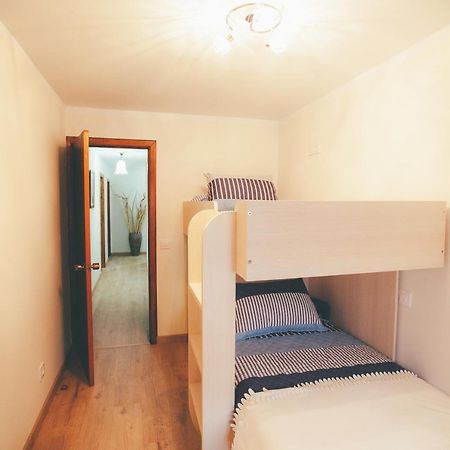 Casa La Vega Balmori Villa Dış mekan fotoğraf